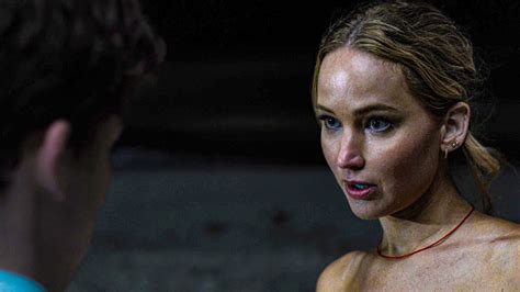 was jennifer lawrence naked in no hard feelings|Jennifer Lawrence Details Nude No Hard Feelings Fight Scene